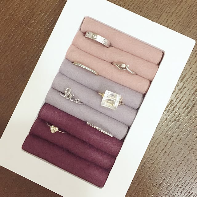 sa11211yさんの実例写真