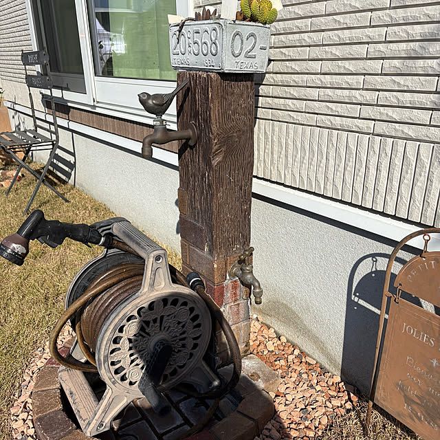 Tomominさんの部屋