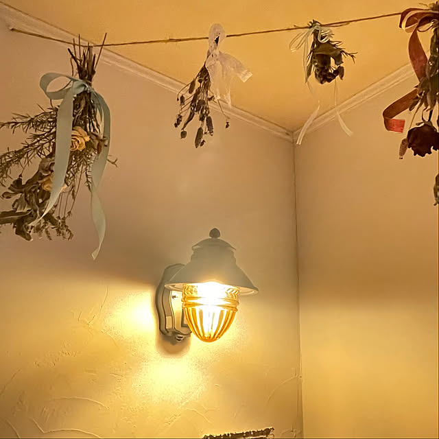 usaakoさんの部屋