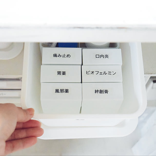 Geminiさんの実例写真