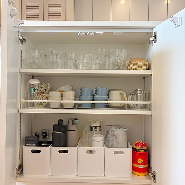 ktumi_roomさんの部屋