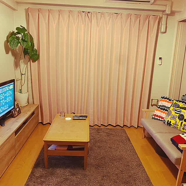 ak.mickey1208さんの実例写真