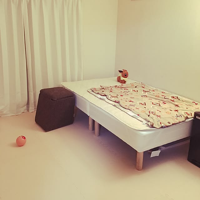 ___k___319さんの実例写真
