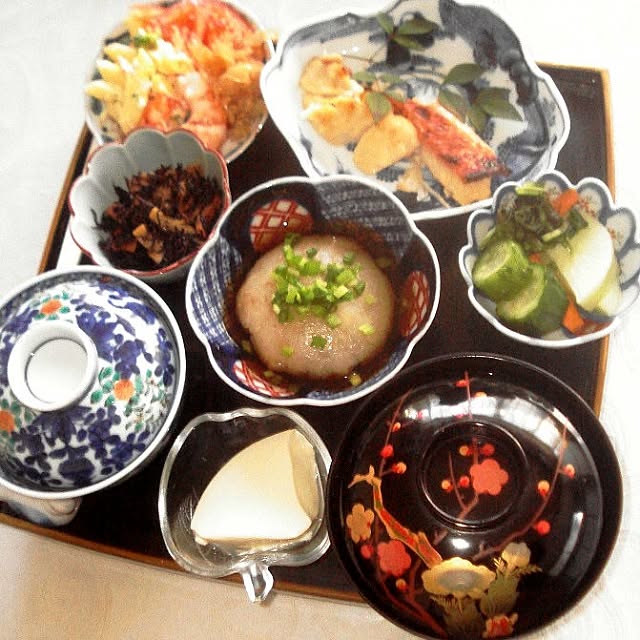 sannbonnnonamiさんの実例写真
