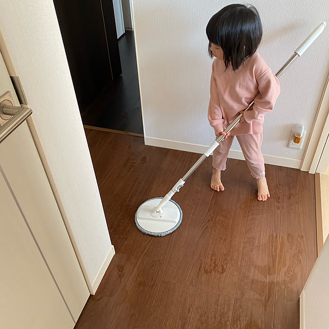 kasさんの実例写真