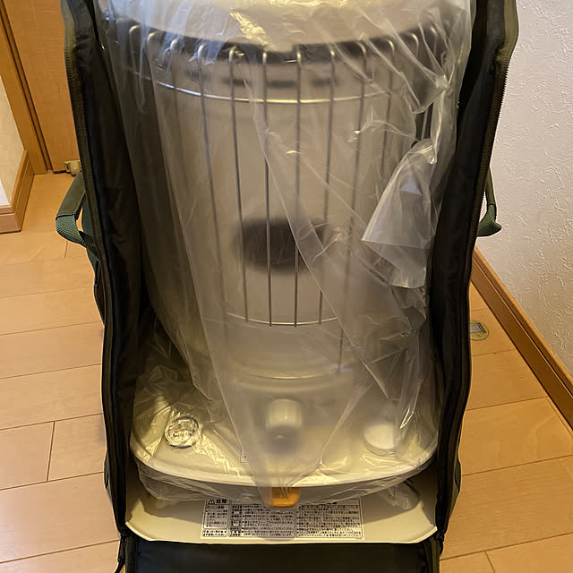 Hjknさんの実例写真