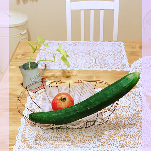 rizumu4649さんの実例写真