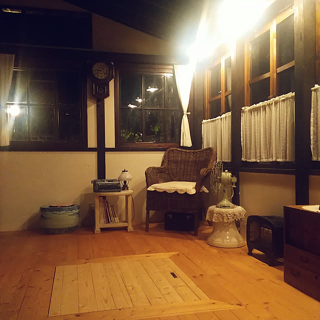 okaasanさんの実例写真