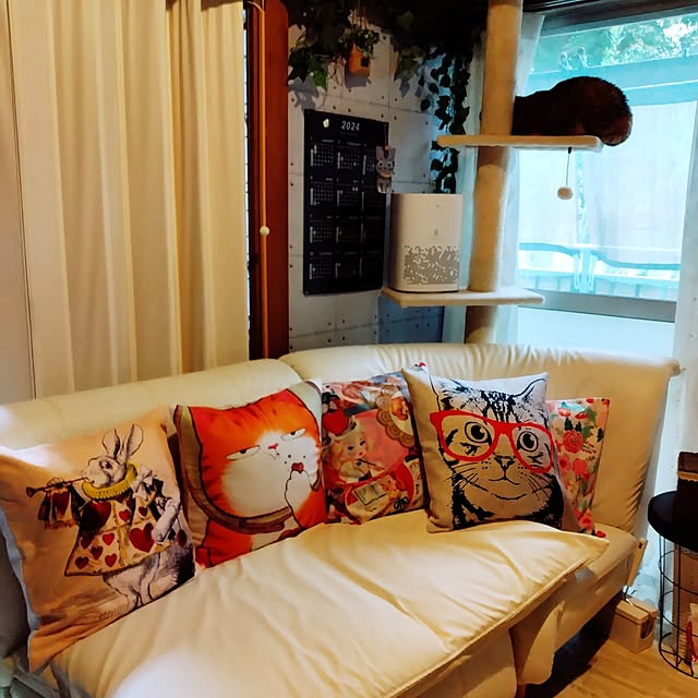 runaさんの部屋