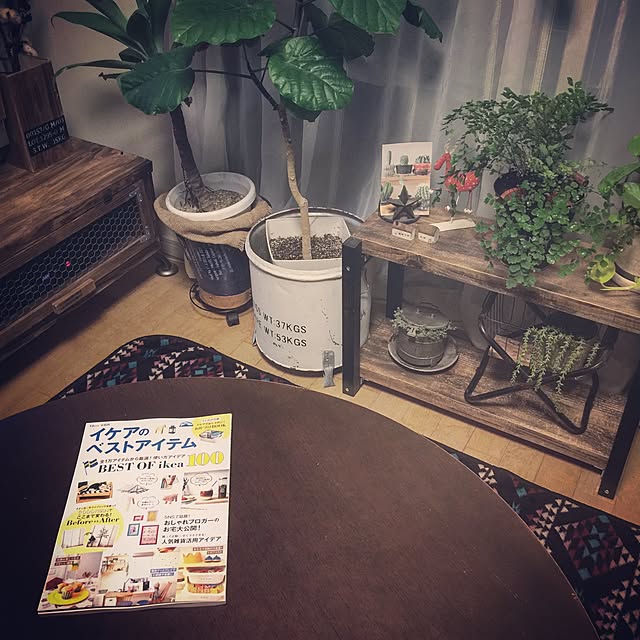 hirohiroさんの実例写真