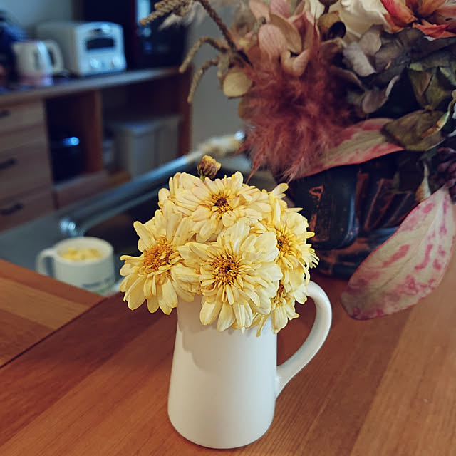 yorikoさんの実例写真