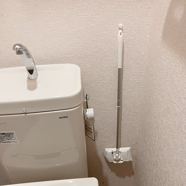 anemaさんの実例写真