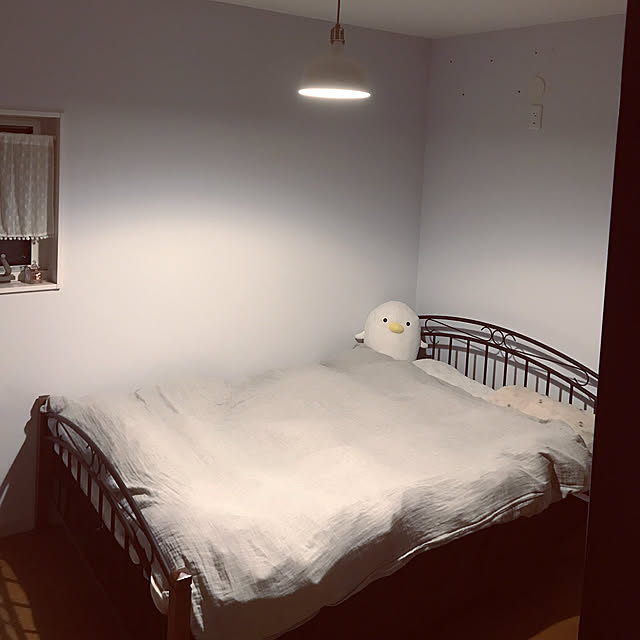 MiRiderさんの実例写真