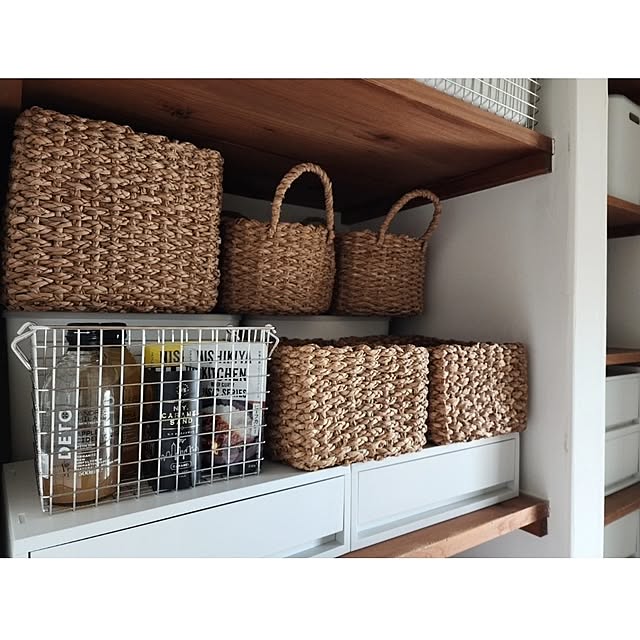 chiii13さんの実例写真