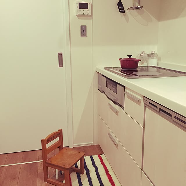 k_houseさんの実例写真