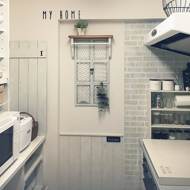 midorinさんの実例写真