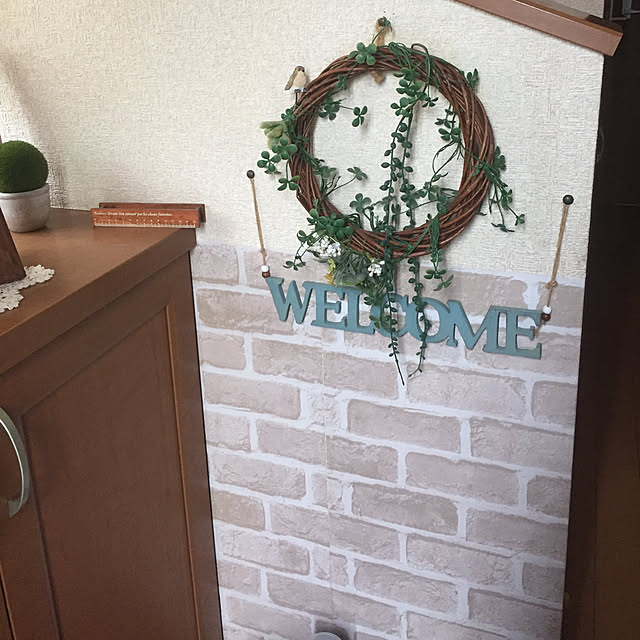 tenmaruさんの実例写真