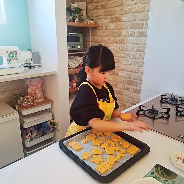 Miyukiさんの部屋