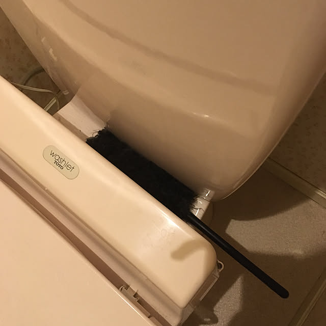 shigetanさんの実例写真