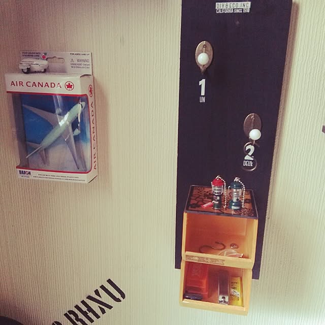 Hachimakiさんの実例写真