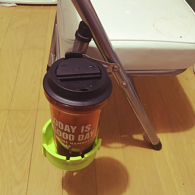 UMEさんの実例写真