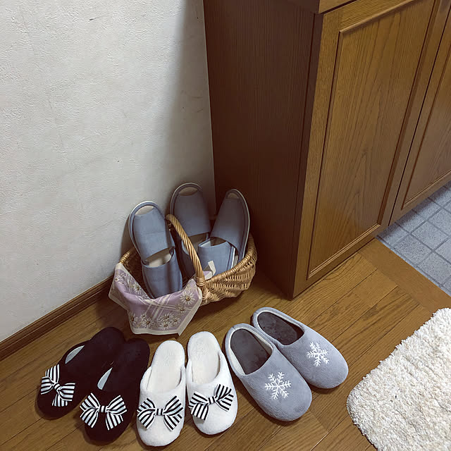 mieさんの実例写真