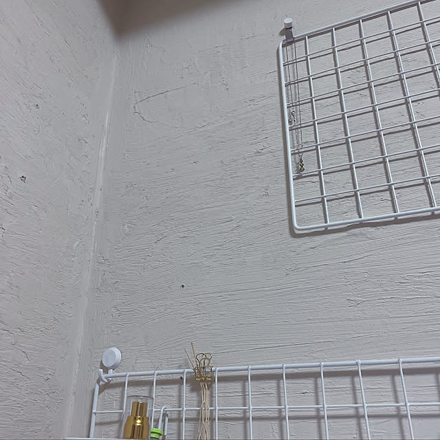 risaさんの実例写真
