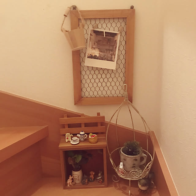 mirutwiさんの実例写真