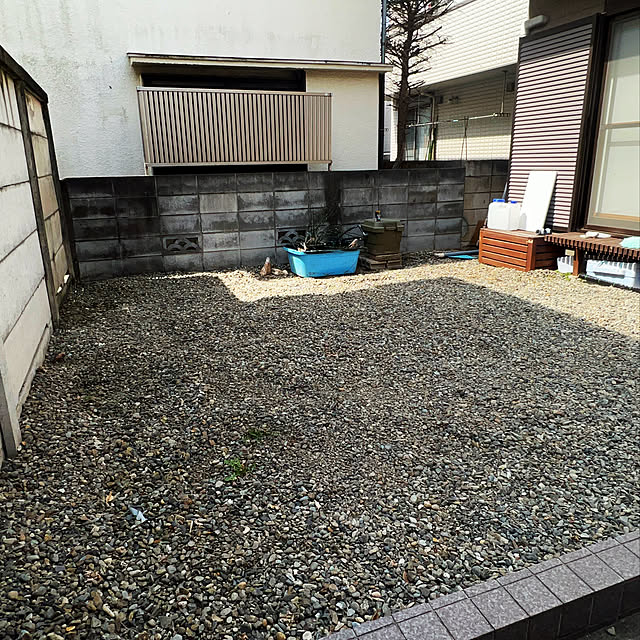 AnglersGardenさんの実例写真