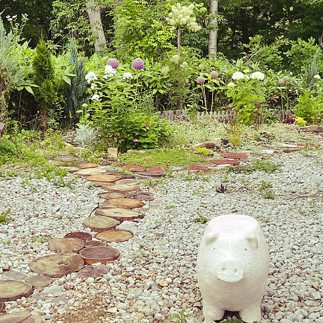 ibumamaさんの部屋