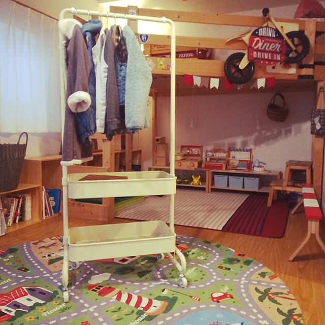 sawa.co.さんの実例写真