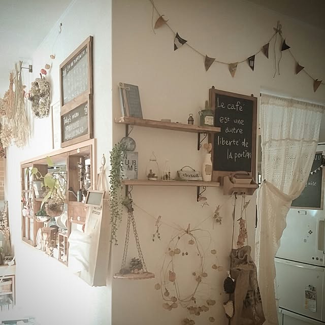 ayuminさんの実例写真