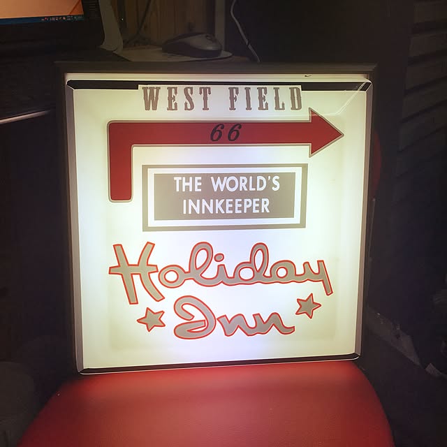 westfieldさんの実例写真