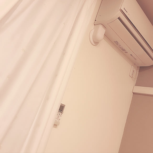 a_87__さんの部屋