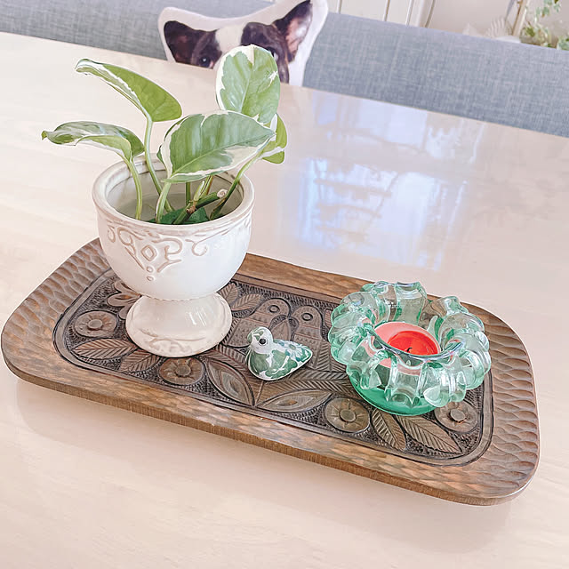 akiko-ovさんの部屋