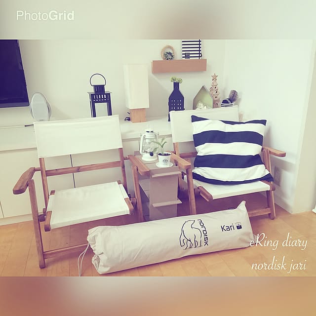 eRingさんの実例写真