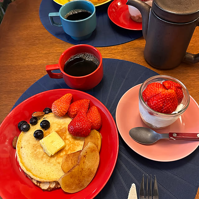 okyame-chanさんの部屋