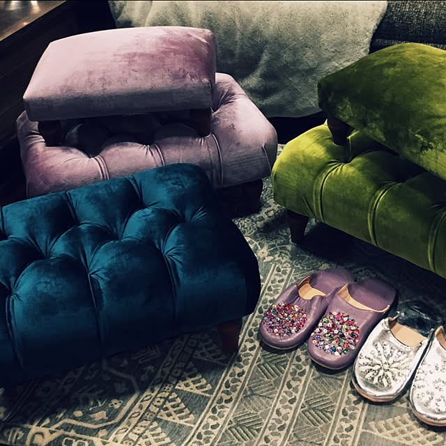 B-COMPANYさんの部屋