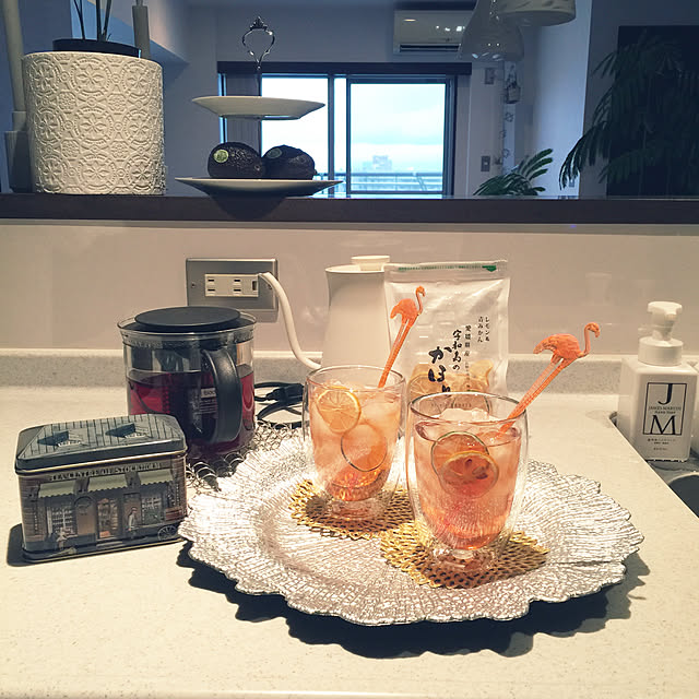 HKSさんの実例写真