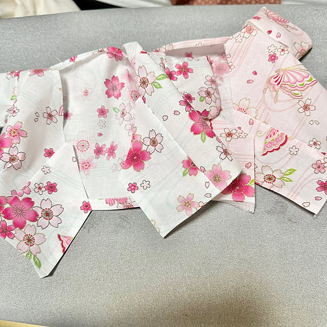 miyumiyuさんの部屋