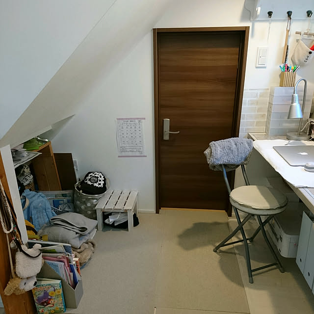 comiriさんの実例写真