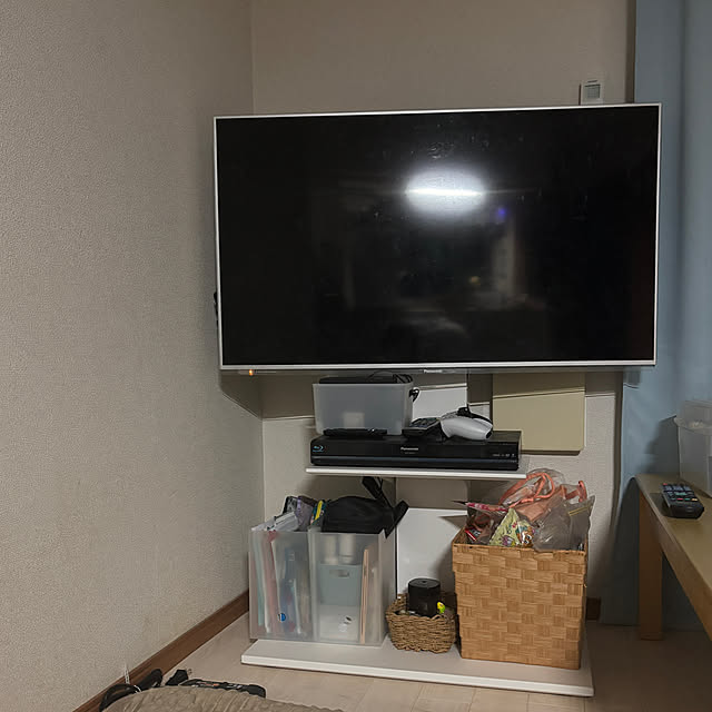 chappさんの実例写真
