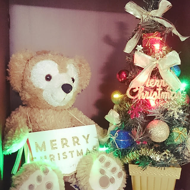 COLORさんの実例写真