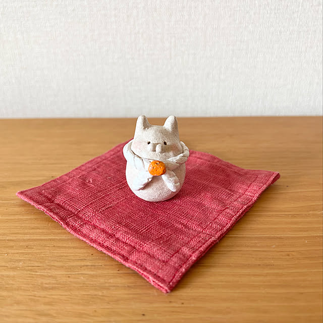 hamuchiさんの実例写真
