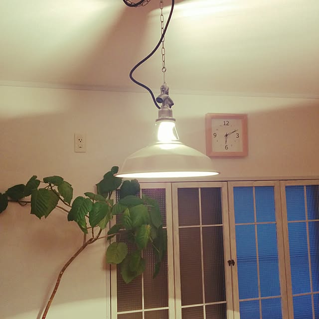 HARACHINさんの実例写真