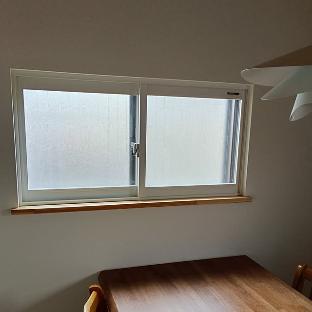 coco1204さんの実例写真