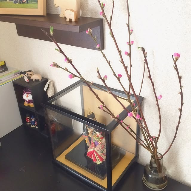keiさんの実例写真