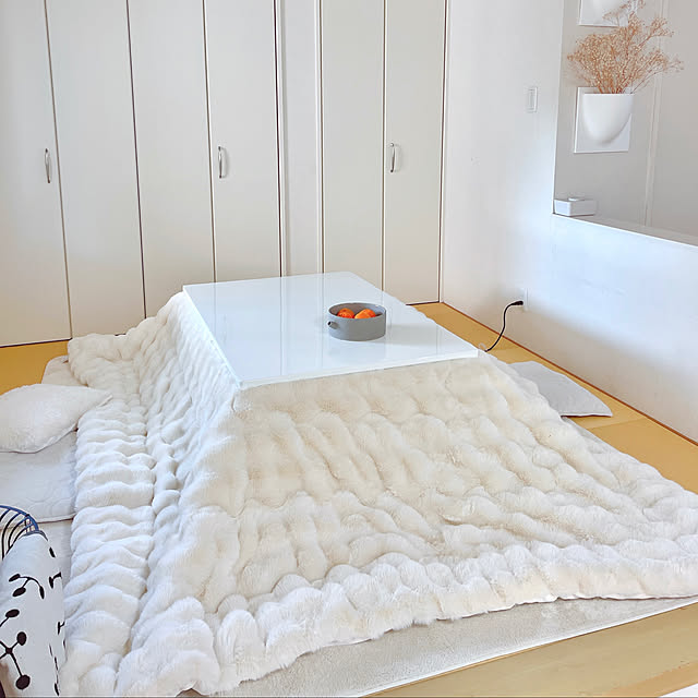 mikiさんの部屋