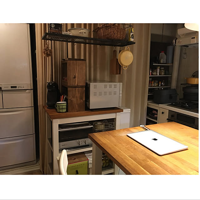 pisaさんの実例写真
