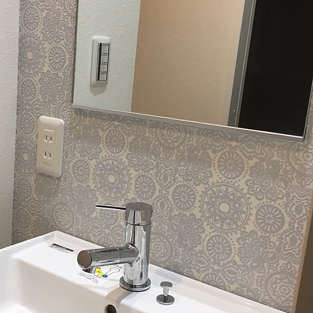 ryokoさんの実例写真